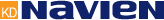 NavienLogo 164x20 1