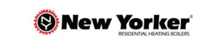 New Yorker Logo 464x99 1