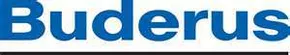buderus logo
