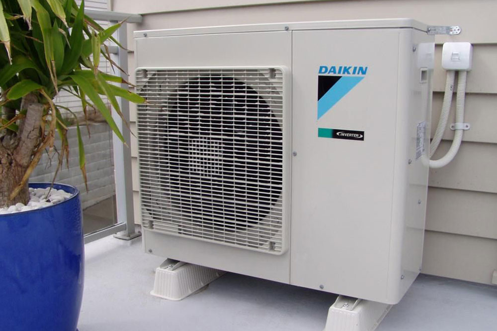 daikin-fit-unit
