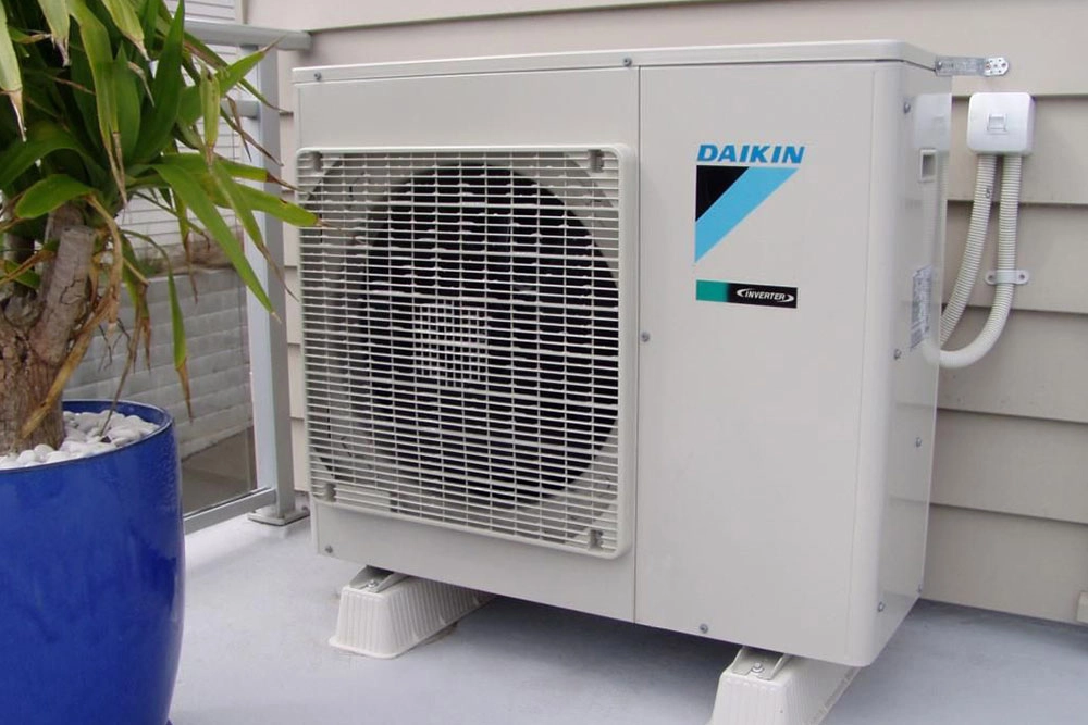 daikin fi tunit webp