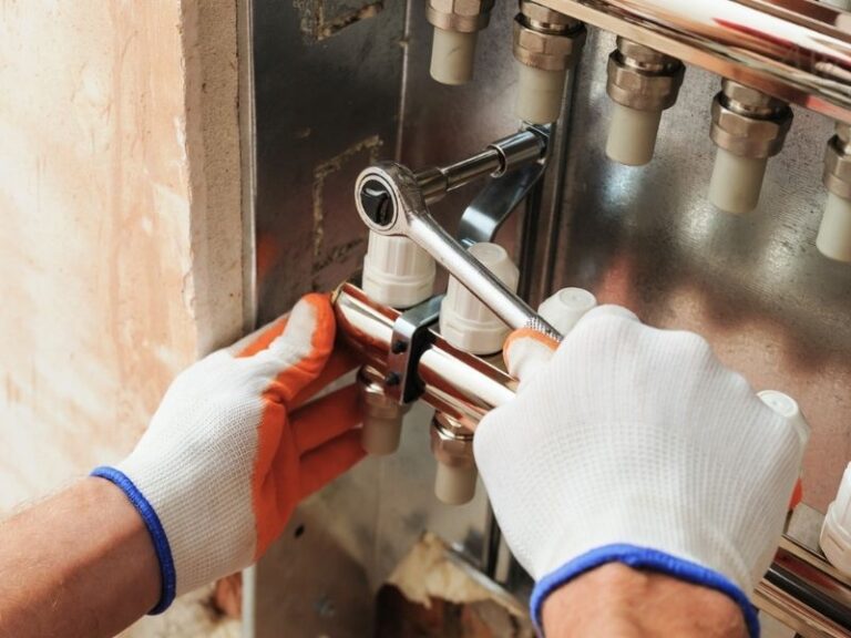 Emergency Furnace Repairs